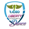 Liberty Dance