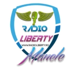 logo Radio Liberty Manele