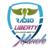 Liberty Manele