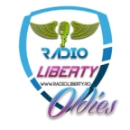 logo Radio Liberty Oldies