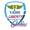 Liberty Oldies