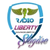 Liberty Șlagăre