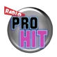 Radio Pro Hit