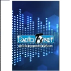 logo Radio Fx Net