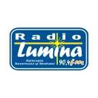 logo Radio Lumina