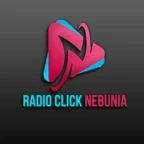 Click Nebunia