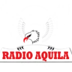 logo Radio Aquila