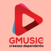 GMusic Retro