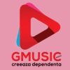 GMusic Soft