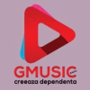 GMusic Trap