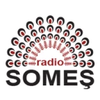 logo Radio Someș