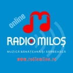 Milos