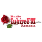 logo Radio Iubire FM