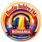 Iubire FM