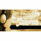 logo Radio Condor