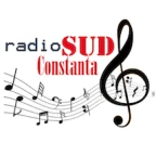 logo Radio Sud Constanța