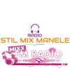 Stil Mix Manele
