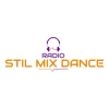 Radio Stil Mix Dance