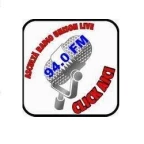 logo Radio Unison