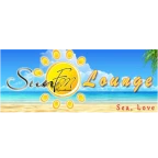 logo Radio Sun Lounge