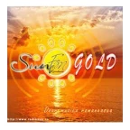 logo Radio Sun Gold