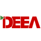logo Radio Deea