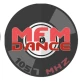 Muntenia FM Dance