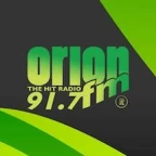 logo Radio Orion