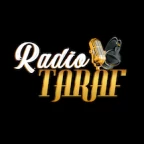 logo Radio Taraf Manele