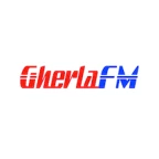 logo GherlaFM