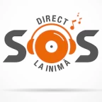 logo Radio SOS