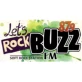 Buzz FM