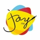 Joy FM România