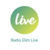 Live
