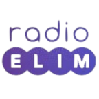 logo Radio Elim Plus