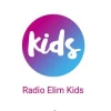 Kids