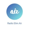 Air
