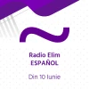 Español
