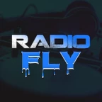 logo Radio Fly Romania