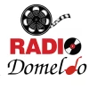 Domeldo