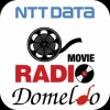 Domeldo Movie