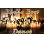 logo Radio Best Dance