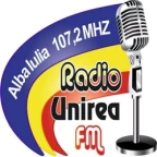 logo Radio Unirea FM