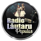 logo Radio Lautaru