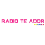 logo Radio Te Ador
