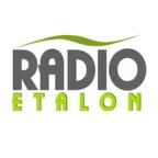 logo Radio Etalon