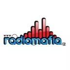logo Radio Mafia