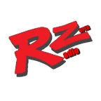 logo Radio Zuper FM
