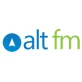 Radio ALT fm