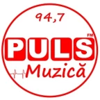 logo Radio Puls FM